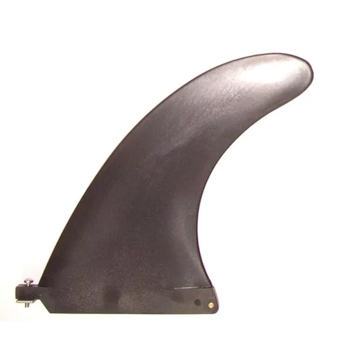 7.5" Single Fin - Nylon