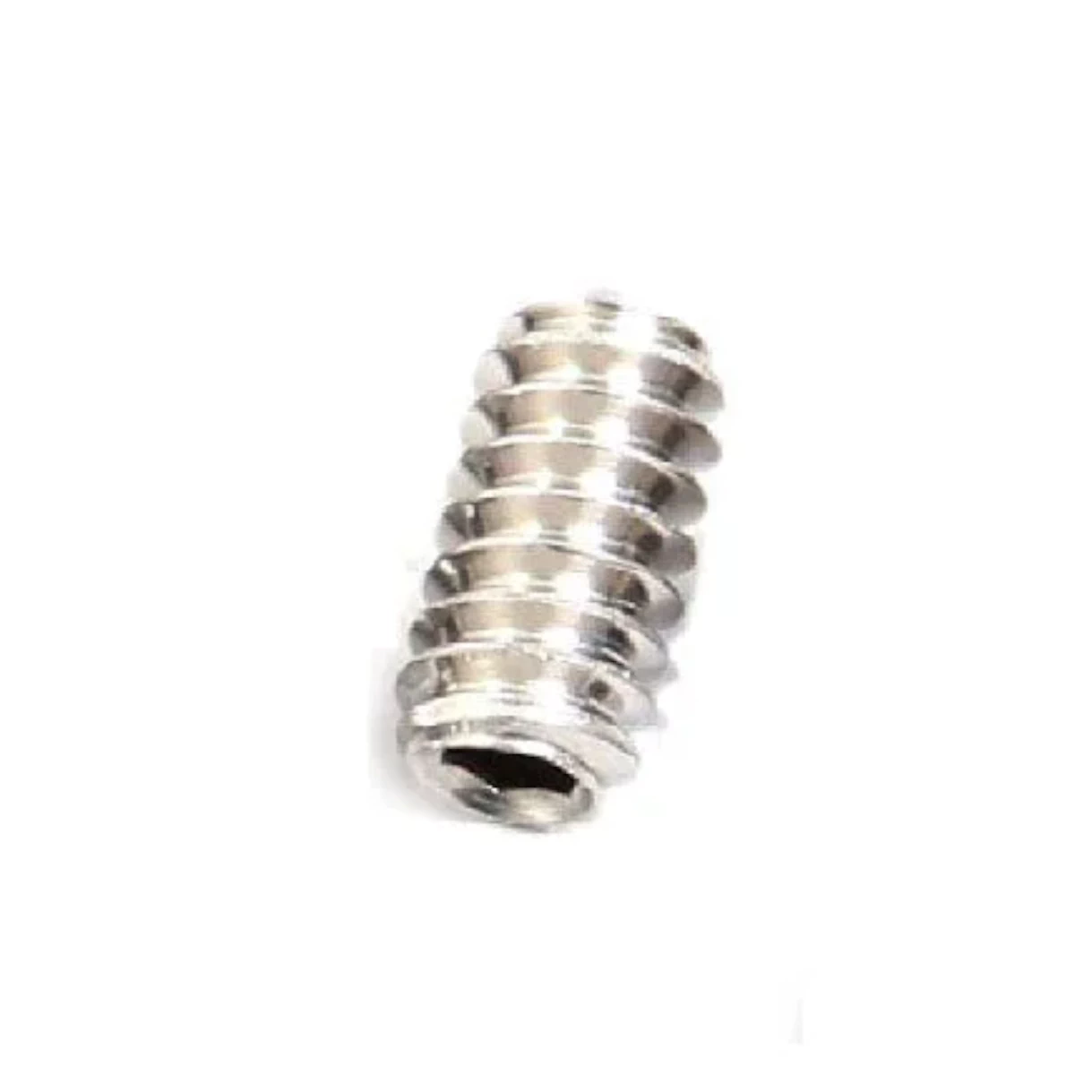 FCS Grub Screw