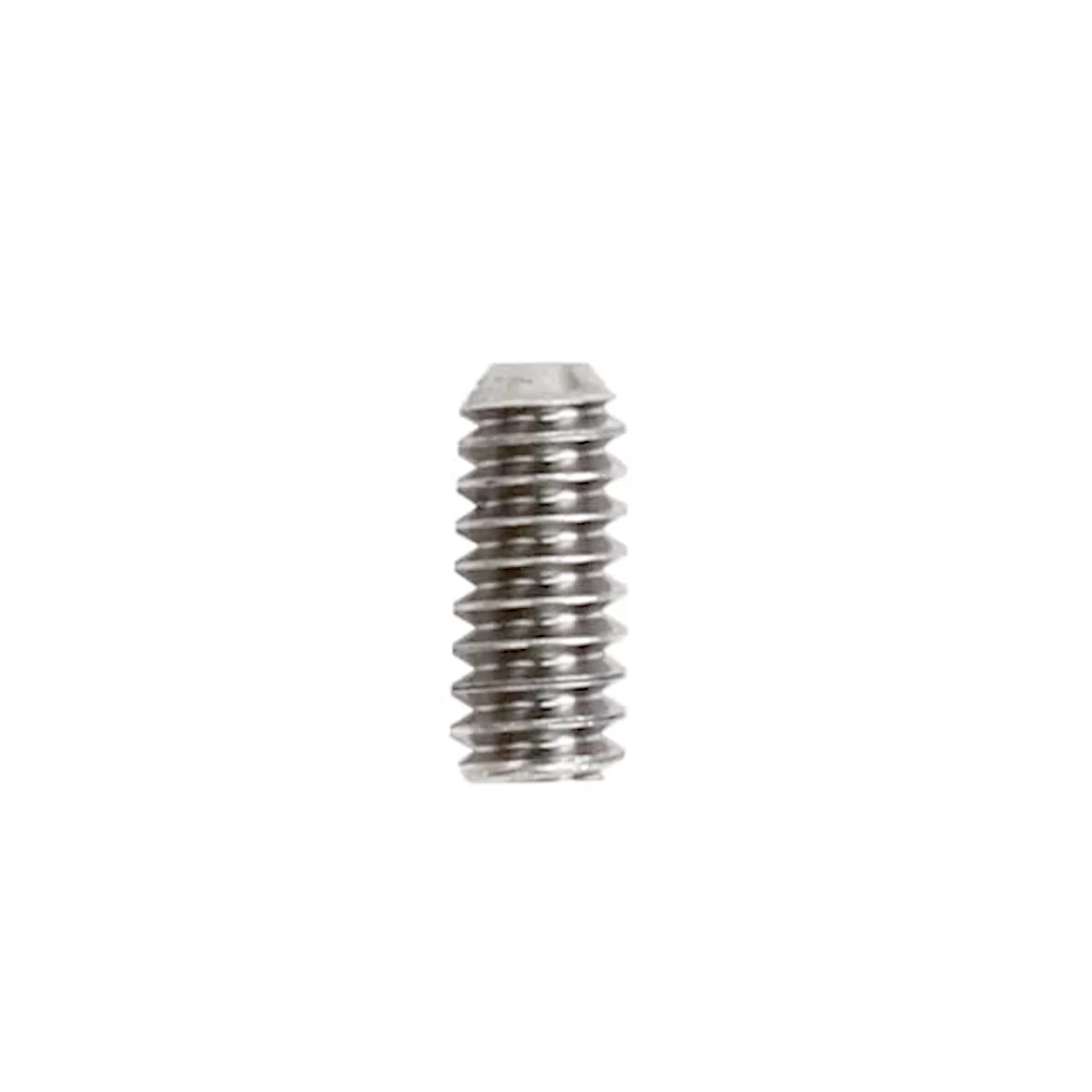 Futures Grub Screw