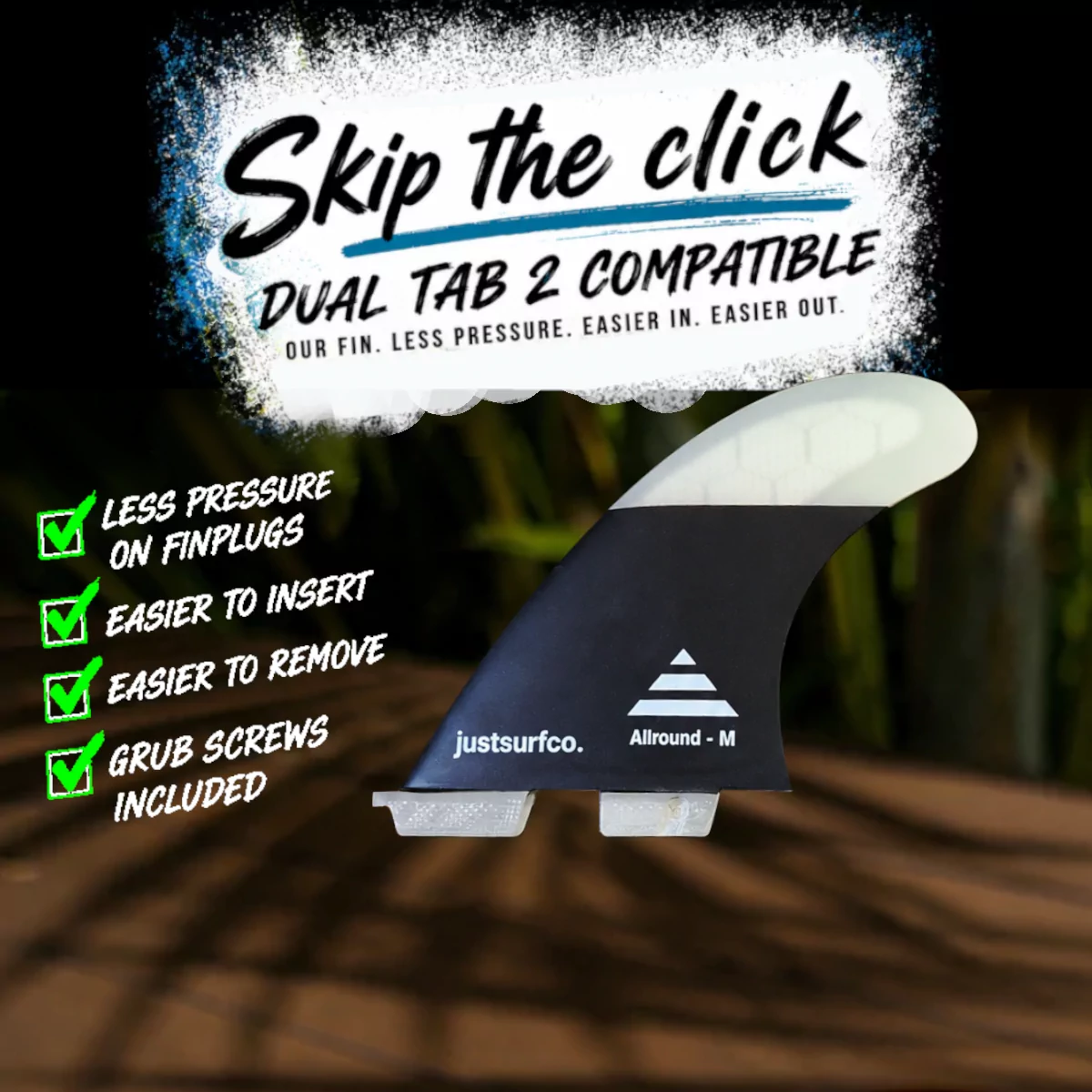 Dual Tab 2 Compatible