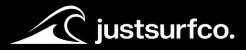 justsurfco