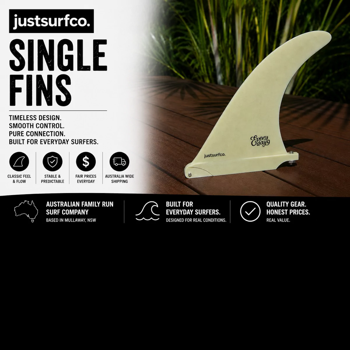 Single